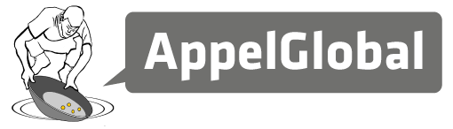 AppelGlobal